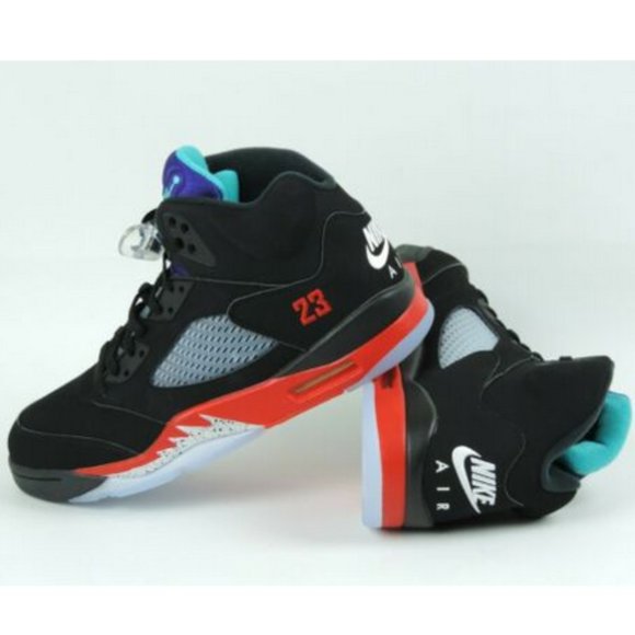 jordan 5 retro mens